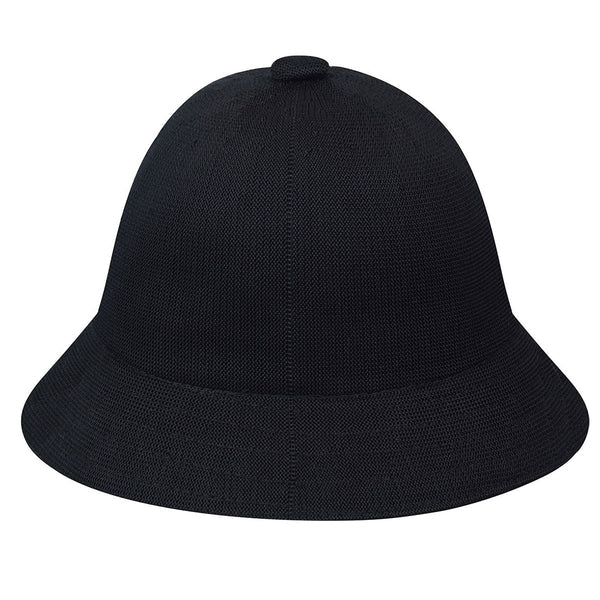 Kangol Tropic Casual Bucket Hat