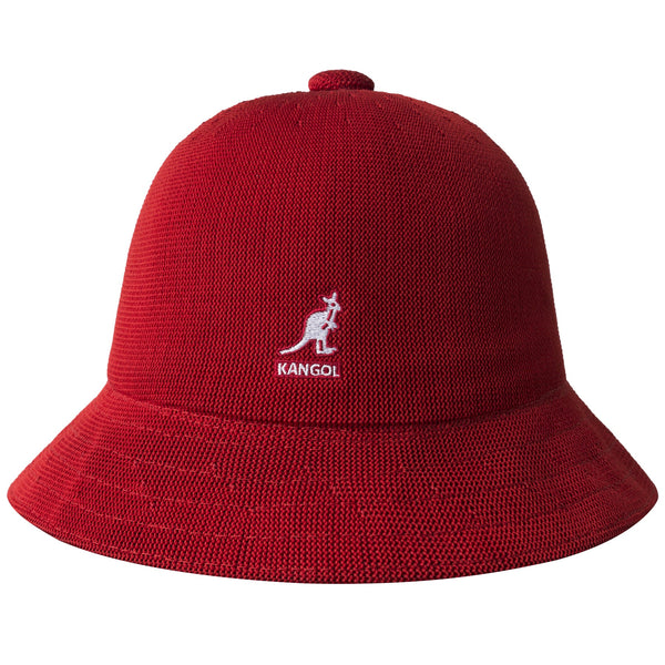 Kangol Tropic Casual Bucket Hat