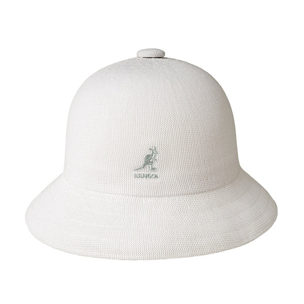 Kangol Tropic Casual Bucket Hat