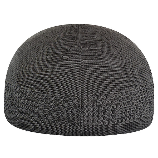 Kangol Tropic Ventair Spacecap Baseball Cap