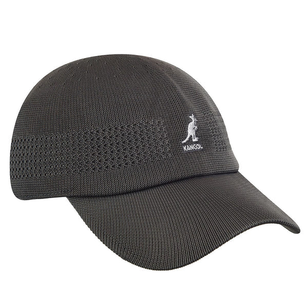 Kangol Tropic Ventair Spacecap Baseball Cap