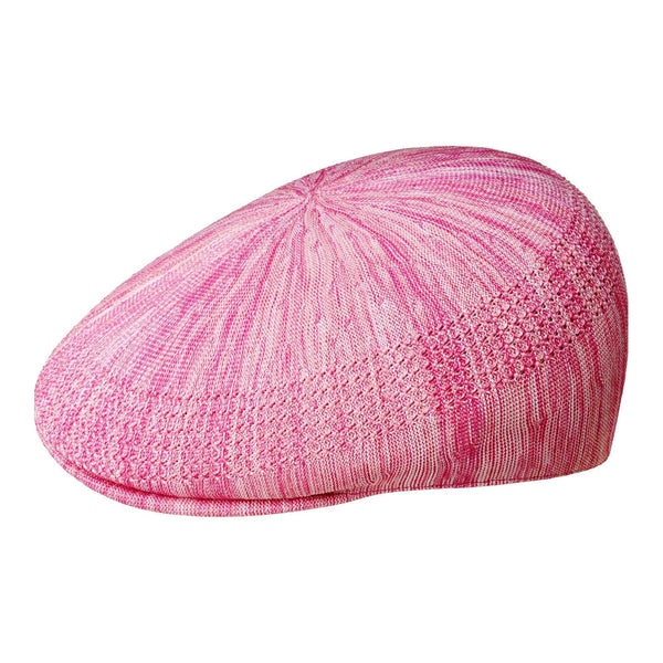 Kangol Ventair Color Burst 507 Ivy Cap