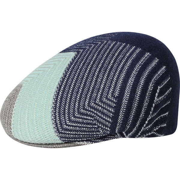Kangol Vortex 504 Ivy Cap