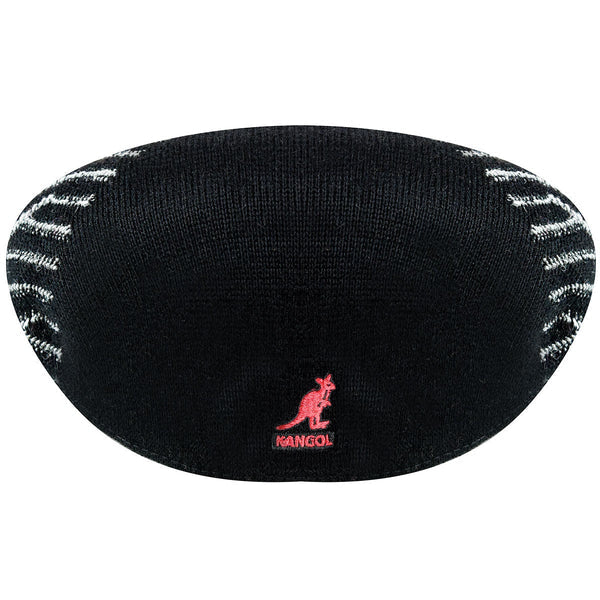 Kangol Vortex 504 Ivy Cap