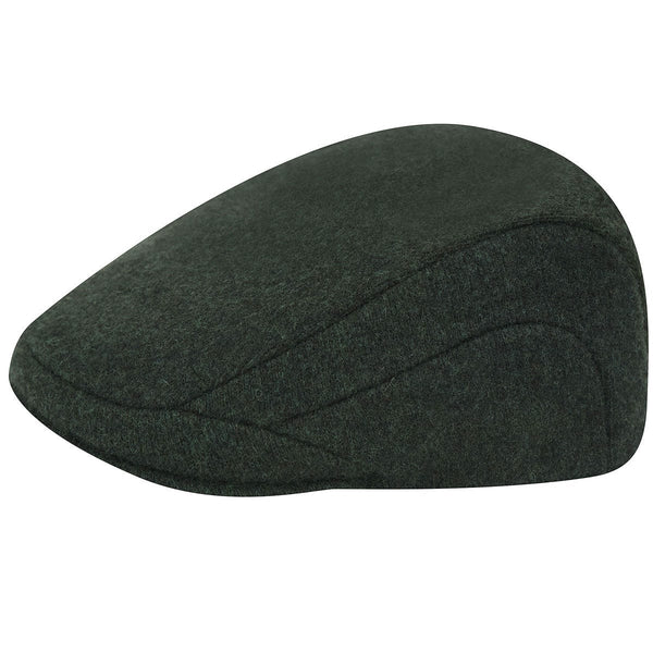 Kangol Wool 507 Ivy Cap