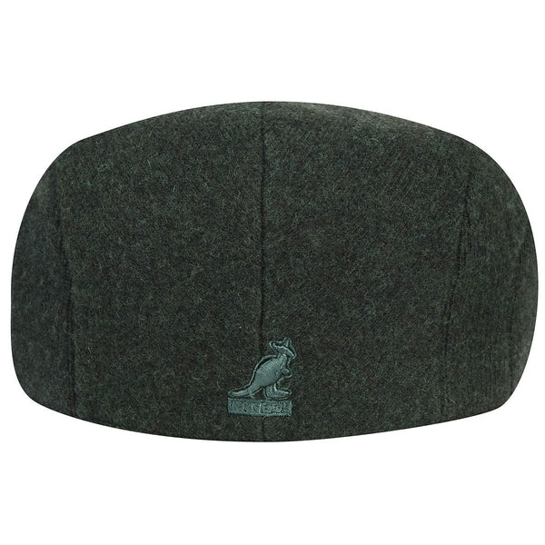 Kangol Wool 507 Ivy Cap