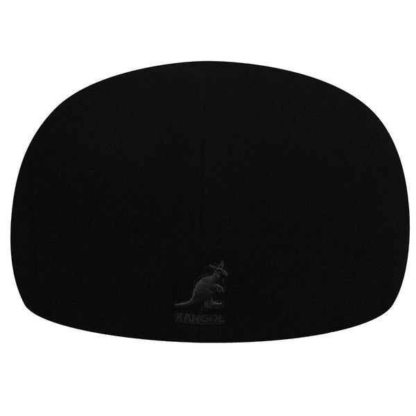 Kangol Wool 507 Ivy Cap