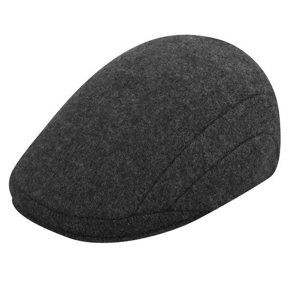 Kangol Wool 507 Ivy Cap