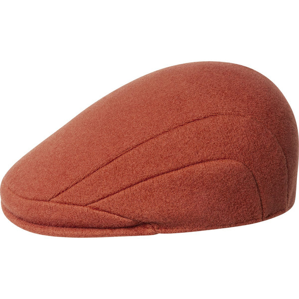 Kangol Wool 507 Ivy Cap