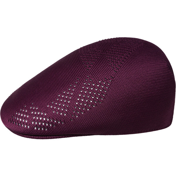 Kangol Neo Geo 507 Patterned Ivy Cap