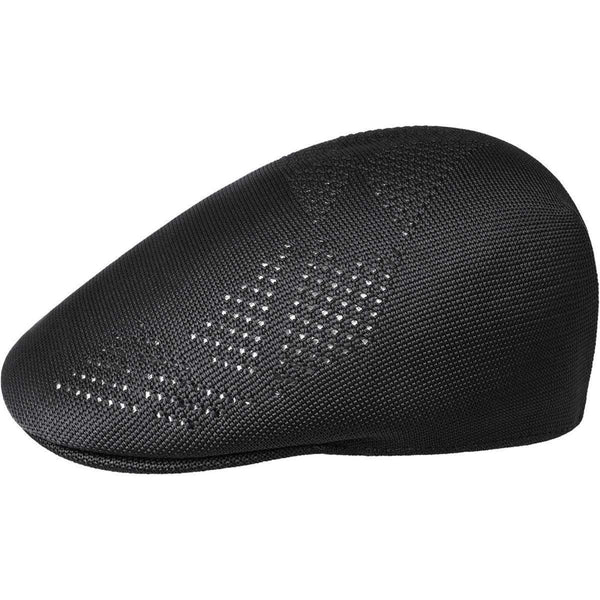 Kangol Neo Geo 507 Patterned Ivy Cap