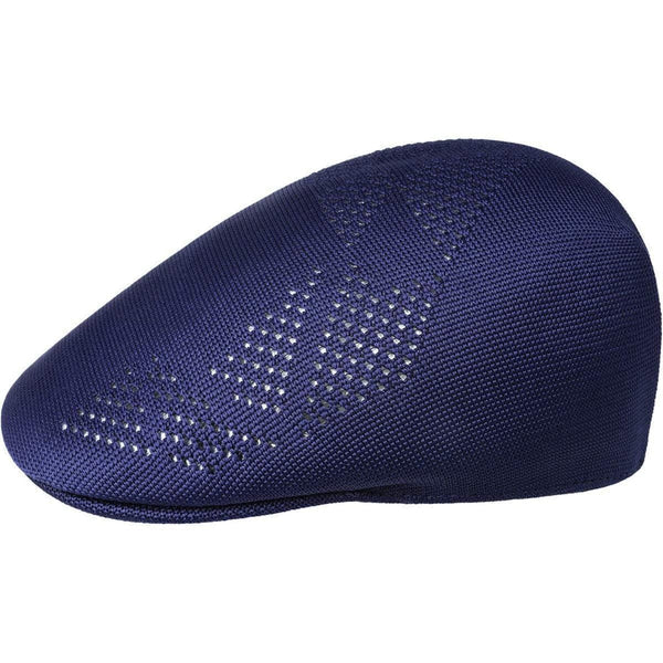 Kangol Neo Geo 507 Patterned Ivy Cap