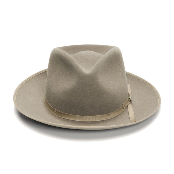 Stetson Stratoliner B Soft Felt Fedora