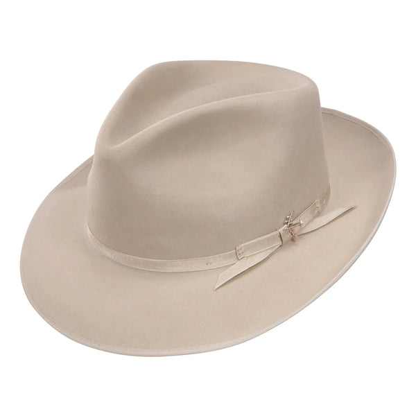 Stetson Stratoliner B Soft Felt Fedora