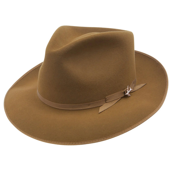Stetson Stratoliner B Soft Felt Fedora